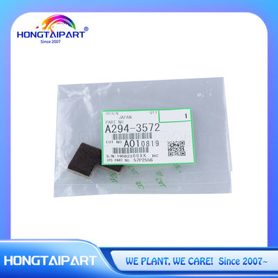 Nhãn trống sau A294-3572 A2943572 A134-2392 A1342392 cho Ricoh Aficio 1050 1060 1075 1085 1105 20151 2060 2075 400 401
