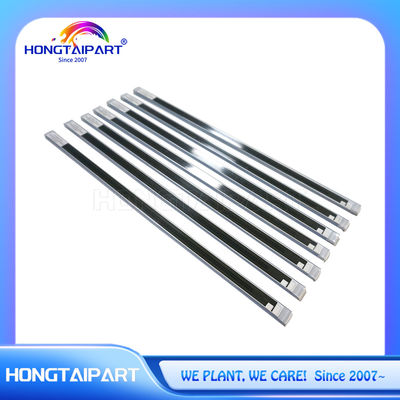 Bộ phận sưởi ceramic FM2-1788-HEAT cho máy in laser Canon IR3570 IR4570 IR2870 IR2830 IR2270 IR3530 IR3045