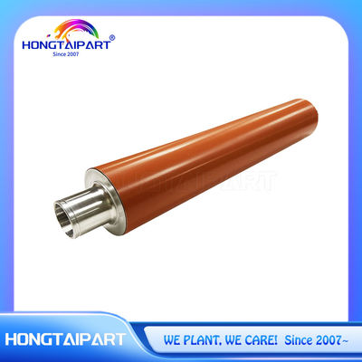 Vòng xoắn phía trên Fb5-6930-000 cho máy in Canon IR7086 IR7095 IR7105 IR7200 IR8500 IR8070 IR9070 IR85 IR105 IR605