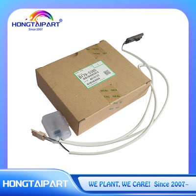 Đơn vị hợp nhất cảm biến nhiệt độ D179-5385 D1795385 D1799929 D179-9929 cho Ricoh Pro 8100EX 8100S 8110S 8120S Phân bản