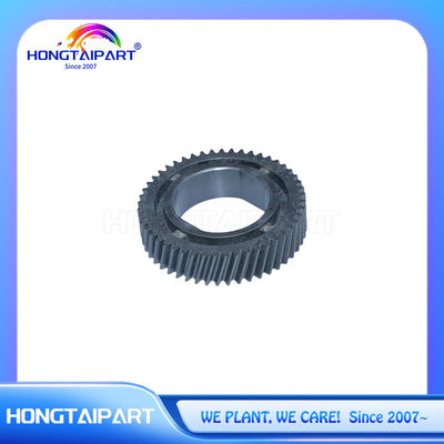 Đường dây chuyền cuộn dây Fuser trên AB01-2316 AB012316 AB01-3792 AB013792 cho Ricoh AF1055 AF1060 AF1075 AF550 AF551 AF650 AF700