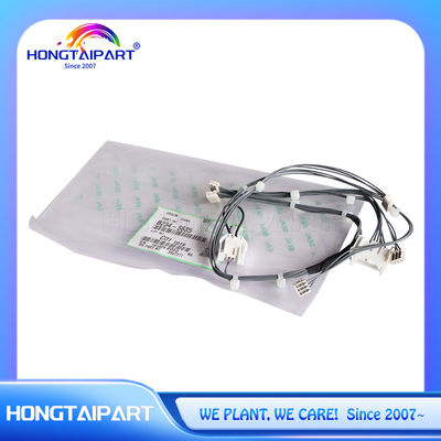 B2345685 B234-5685 Bộ dây thoát giấy cho Ricoh Aficio MP1100 MP1350 MP9000 1100 1350 9000 Bộ phận sao chép HONGTAIPART Laser
