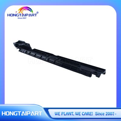 PCOVP2269FCZ2 Tấm bìa nhà phát triển gốc mới cho Sharp MXM363N MXM503N Phần in HONGTAIPART