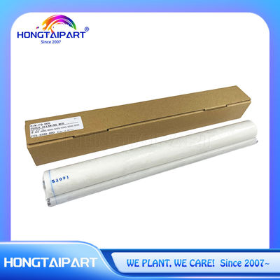 Máy rửa web roller FC5-2286-000 FC52286000 cho Canon IR ADV 8105 8095 8085 8205 8285 8295 8585i 8595i 8505i C5068 C5058