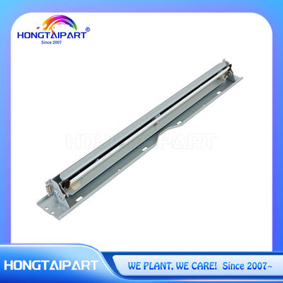 Bộ lọc chuyển giao FM3-9920-000 FM3-9920-020 cho Canon Imagerunner Advance C7055 C7065 C7260 C7270 C9065 C9075