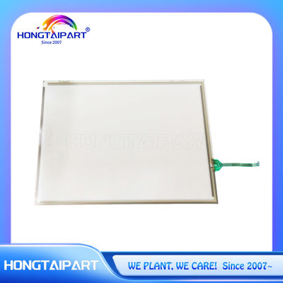 Màn hình cảm ứng FK2-8477-000 cho Canon iR4025 iR4035 iR4051 iR4225 iR4235 iR4245 iR4251 iR6065 iR6075 iR8205 iR8285 iR8295