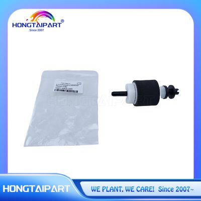 Cụm Lô cuốn HP CP3525 CM3530 RM1-4968-000