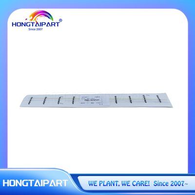PSEL-1076FCZ1 PSEL1076FCZ1 DV Seal Upper cho SHARP MX M283 M363 M453 M503 AR4528 HONGTAIPART Phần in