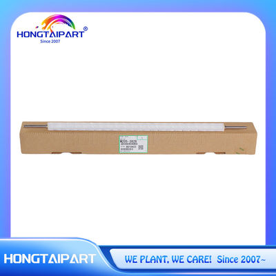 M2053828 M205-3828 Bộ lắp ráp cuộn bàn chải áp dụng cho Ricoh Pro C9100 C9110 C9200 C9210 Phân bản phần HONGTAIPART Laser Color