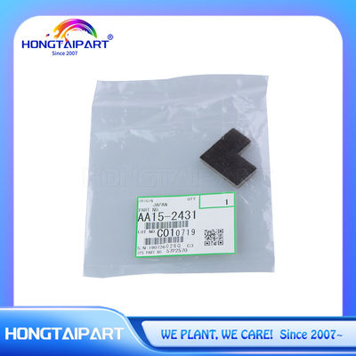 AA15-2431 AA152431 Niêm phong phía trước cho trống cho Ricoh Aficio 1085 850 2060 2075 AF1085 AF850 AF2060 AF2075 MP5500 MP6500