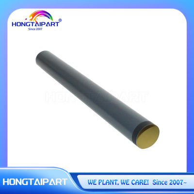 Fuser Film Sleeve FG6-6038 IR2016-FILM FM2-3353-Film FM2-3345 FM2-3346 FM2-1787-FILM FM3-3653-FILM cho Canon ir2016 ir20