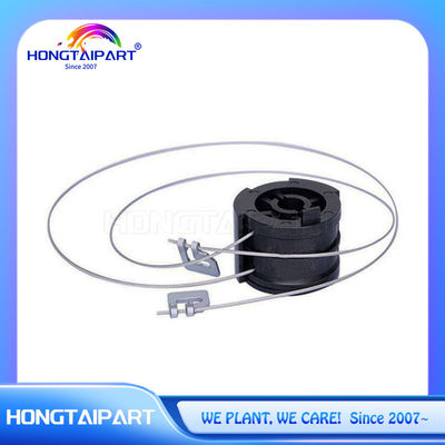 B2476694 A2936684 A293-6684 B247-6694 Động lực dây đạp Ricoh Aficio MP5500 MP5500SP MP6500 MP6500SP MP7500 MP7500SP Cop