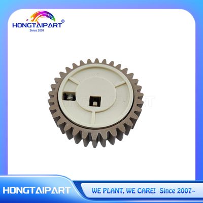RC2-2399-000 RC2-2399 FUSER GEAR 32T cho H P LaserJet P4014 P4015 P4515 Enterprise M4555