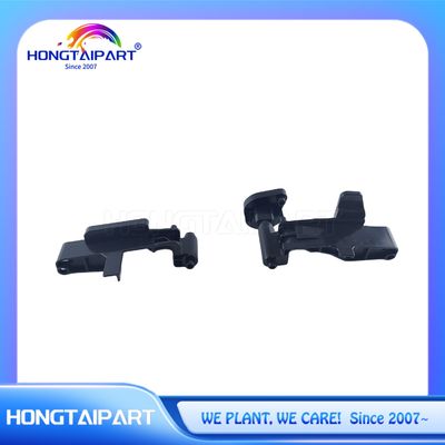 RC3-2666 RC3-2667 Ném cửa trước cho H P Pro 200 M251NW M251N M276NW M276N Canon LBP 7100 7110