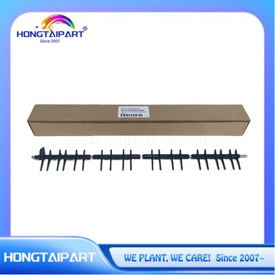 RGPRIC001-060 Reverse Gate Pawl D1054583 D105-4583 D039-4588 D0394588 D105-4588 D1054588 Cho Ricoh Aficio MP C2030 C2050