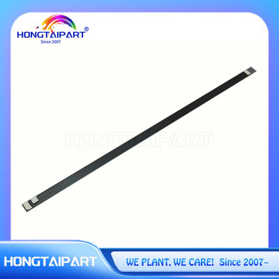 Bộ phận sưởi ấm RM1-8395-HE cho H P M600 M601 M602 M603 M604 M605 M606 M630 Máy in laser 110V 220V HONGTAIPART