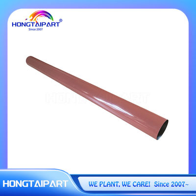 FM4-6227-FM3 Fuser Film Sleeve cho Canon iR Advance C2020 C2025 C2030 C2220 C2225 C2230 C2035 LBP9100 LBP9200 LBP9500 Co
