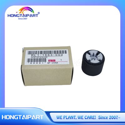 RL1-1663 RL1-1663-000CN Thang 1 cuộn nạp cho H P LaserJet 600 M601 M602 M603 M604 M605 M606 M630 M4555 M625 P4014 P401