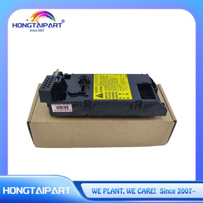 RM2-0426 RM2-0426-000CN Bộ máy quét laser cho H P LaserJet Pro M201DN M202DW M202DN M225DW M226DW