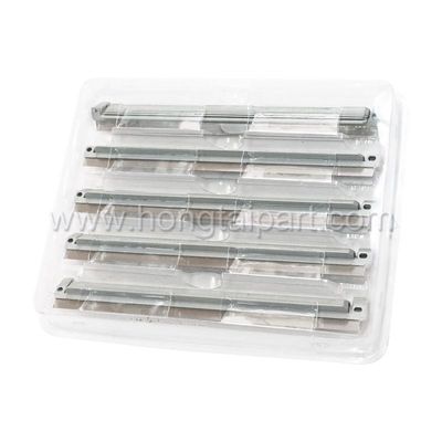 TN2250 Máy in lưỡi Doctoring Brother HL2230 2270 2345 2250