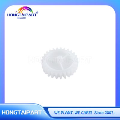 RU5-0307-000 RU5-0307 RU5-0307-000CN Động cơ 27T Đối với H P 1160 1320 3390 3392 M2727 P2014 P2015 P2030 P2035 P2050 P205