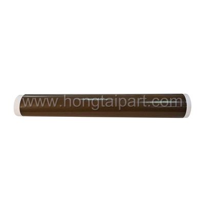 Fuser Film Sleeve Kyocera 220 280 360 bộ phận máy photocopy