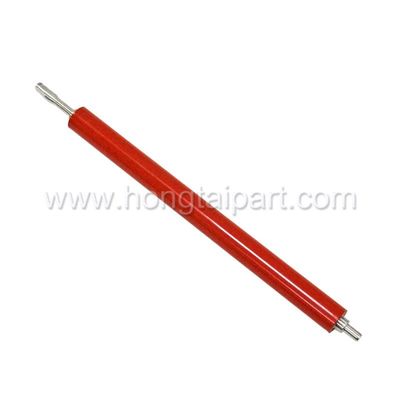 Con lăn cuộn sấy dưới 1006 1007 1008 1120 1136 1213 1216 1505 1522 3018 3010 3108 (LPR-P1008)