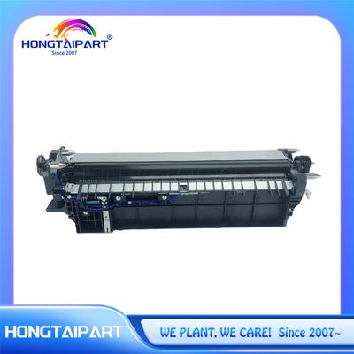 Bộ BTR thứ hai 059k79314 cho Xerox 700 700i 770 C75 J75