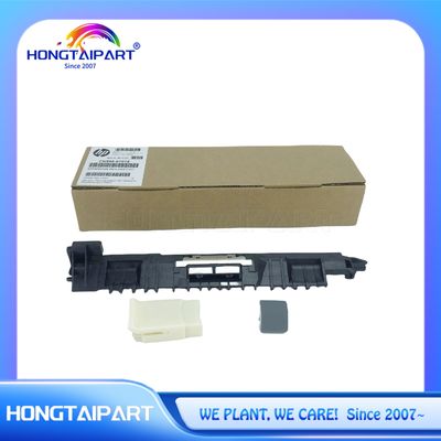Bộ lắp ráp bộ tách CN598-67018 cho H P MFP X585 Pro X451 X476 X551 X576 377 452 477 552 577 Màu sắc 556 586 P55250