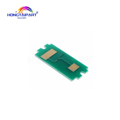 Toner Reset Chip TK1160 TK1162 TK1163 TK1164 cho Kyocera Ecosys P2040dn P2040dw P2040 2040dw 2040dn Chip mực