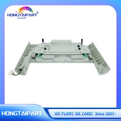 SS384-60001 JC95-01840C Bìa phía trước cho Samsung SL-M3820DW M3870FD M4020ND M4070FR M4072FD M4075FR Tampa Frontal