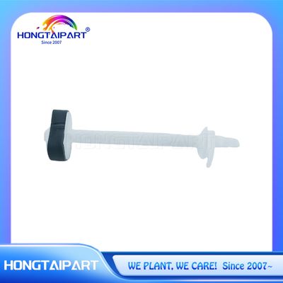 1813628 SHAFT LD ASSY.,CG86;EPPI cho EPSON ET-2710 ET-2711 ET-2712 ET-2714 ET-2715 ET-2720 ET-2721 ET-2726 ET-4700 L1110