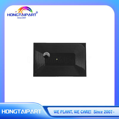 Black Toner Reset Chip cho TK-7205 TK-7206 TK-7207 TK-7208 TK-7209 cho Kyocera TASKalfa 3510i 3511i 3510 3511