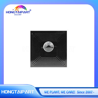 Toner Reset Chip TK-6305 TK-6306 TK-6307 TK-6308 TK-6309 cho Kyocera TASKalfa TA 3500i 4500i 5500i 3501i 4501i 5501i