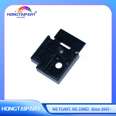 AD02-2306 AD022306 Bảng kết thúc phía trước cho Ricoh AF1060 AF1075 AF2060 AF2075 MP5500 MP6000 MP6500 MP7000 MP7500 MP8001