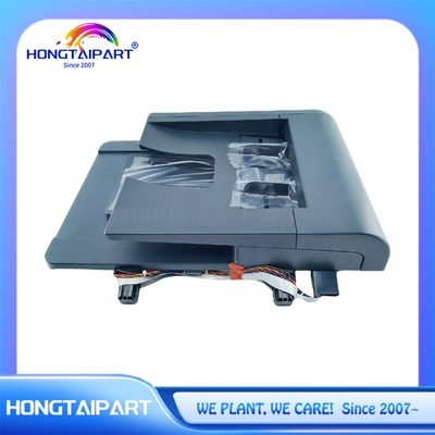 A8P79-65014 Bộ cấp tài liệu - Bộ sưu tập nguồn cấp tài liệu tự động cho H P M521