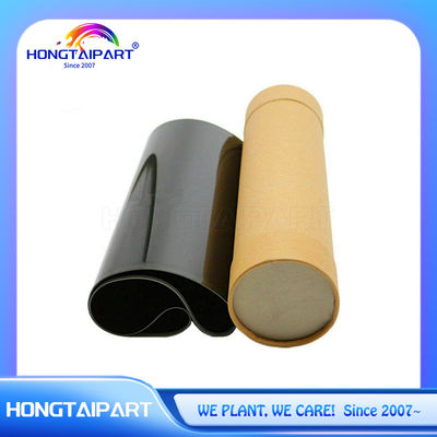 Vòng dây chuyền chuyển cho Konica Minolta bizhub C200 C210 C203 C253 C353 C7720 Phụ tùng phụ tùng máy photocopy HONGTAIPART máy in