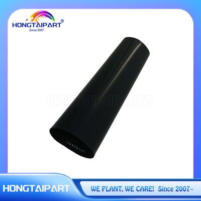 Vành đai chuyển tiếp thứ cấp NBLTH0420FCZ2 NBLTH0565FCZZ NBLTH0420FCZ1 cho Sharp M550 M620 M700 M753 2310 2610 2615 2616 2640