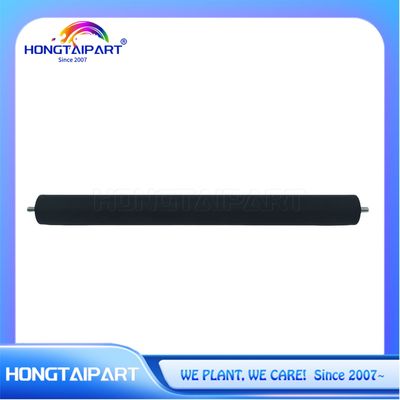 Vòng lăn áp suất thấp bọt cho Xerox DocuCentre DC-156 236 286 2005 2007 2055 2056 Pro123 Pro128 Pro133 DC236 DC286 DC33