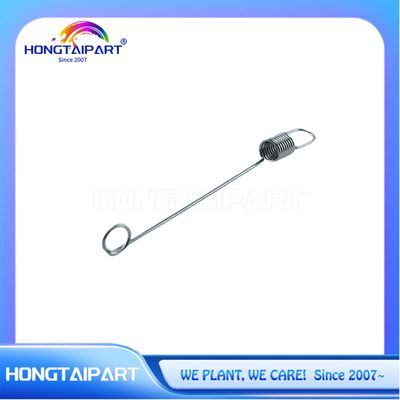 Q2612A FX-9 CRG-103 CRG-303 CRG-703 DRUM TENSION SPRING cho H P Laser Jet M1005 M1319F 1010 1012 1015 1018 1020 1022