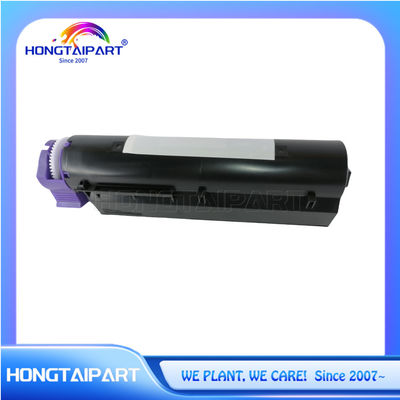 Các hộp tông (7K) cho OKI 45807120 B412 B432 B512 B562 Toner Nhà sản xuất Laser Toner tương thích có chất lượng cao