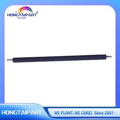 RF5-3319-000 Máy lăn chuyển động cho H P 9000 9040 9050