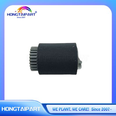 RF5-3403-000 Tray 1 Pickup Roller cho H P 9000 9040 9050