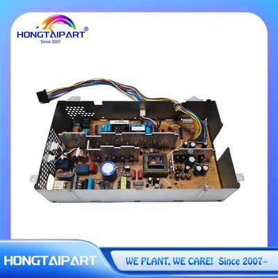 RG5-7779-000 RG5-7779-000CN Đơn vị cung cấp điện điện điện áp thấp cho H P 9000 9040 9050
