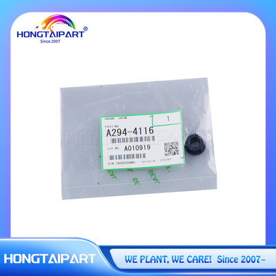 A294-4116 A2944116 Bảng nắp nắp cho Ricoh Aficio 1085 1107 1350 1357 MP9000 MP1100 MP1350 Phân tích máy photocopy HONGTAIPAR