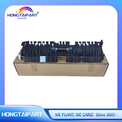 Mở và đóng tấm hướng dẫn D0294580 D029-4580 Cho Ricoh Aficio MP C2800 C2800SPF C3300 C3300SPF C4000 C5000 Lanier LD528C LD