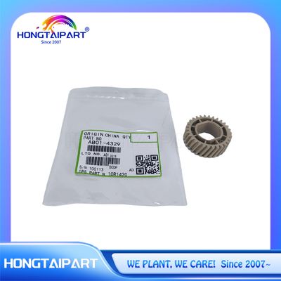 Đồ đạc cuộn áp suất AB014329 Ab01-4329 Cho Ricoh Africio MPC3001 MPC3501 SPC820 SPC821 GRIC040-060