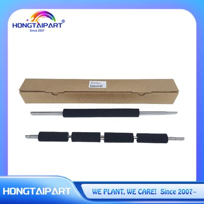 SRDUP001-067 Cuộn bọt biển cho RISO Duplo DP S510 520 550 620 650 850