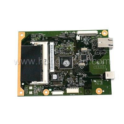 Thẻ logic máy in CC528-60001 cho Laserjet P2055n 2055dn 2055n