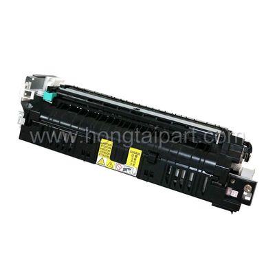 Bộ nhiệt áp cho Canon Imagerunner Advance 4025 4035 4045 4225 4235 4245 (FM4-9736-000)